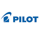 Pilot