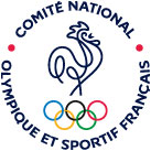 Comité National Olympique et Sportif Français