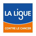 La Ligue contre le Cancer