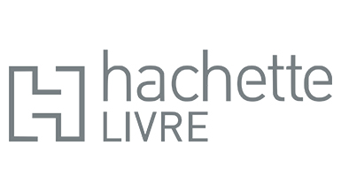 Hachette