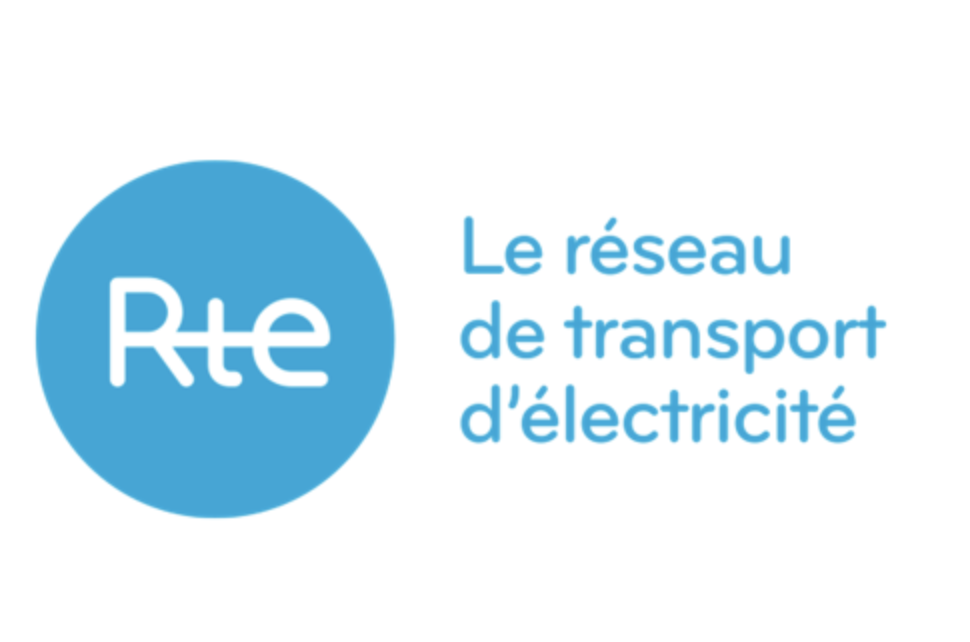 RTE