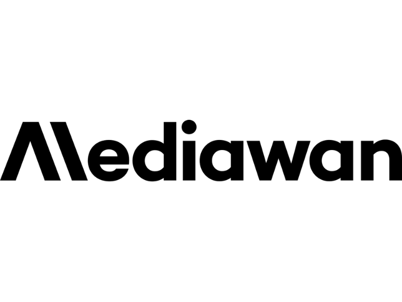 Mediawan