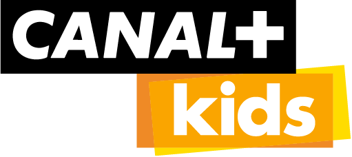 Canal+ Kids