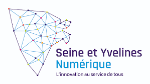 Seine et Yvelines Numérique