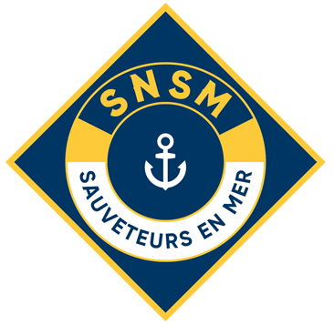 Société nationale de sauvetage en mer