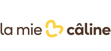 La Mie Câline La Mie Câline